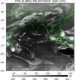 FY2D-086E-201702150331UTC-IR2.jpg