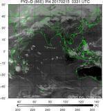 FY2D-086E-201702150331UTC-IR4.jpg