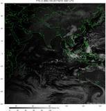 FY2D-086E-201702150331UTC-VIS.jpg