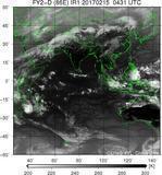 FY2D-086E-201702150431UTC-IR1.jpg