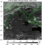 FY2D-086E-201702150431UTC-IR4.jpg