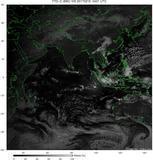 FY2D-086E-201702150431UTC-VIS.jpg