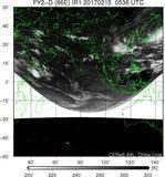 FY2D-086E-201702150536UTC-IR1.jpg