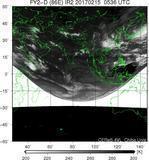 FY2D-086E-201702150536UTC-IR2.jpg