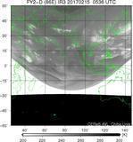 FY2D-086E-201702150536UTC-IR3.jpg