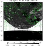 FY2D-086E-201702150536UTC-IR4.jpg