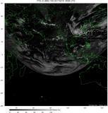 FY2D-086E-201702150536UTC-VIS.jpg