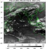 FY2D-086E-201702150631UTC-IR2.jpg