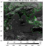 FY2D-086E-201702150631UTC-IR4.jpg