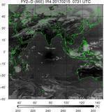 FY2D-086E-201702150731UTC-IR4.jpg