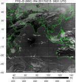 FY2D-086E-201702150831UTC-IR4.jpg