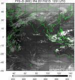 FY2D-086E-201702151231UTC-IR4.jpg