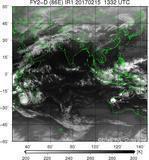 FY2D-086E-201702151332UTC-IR1.jpg