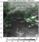 FY2D-086E-201702151332UTC-IR4.jpg