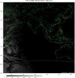 FY2D-086E-201702151332UTC-VIS.jpg