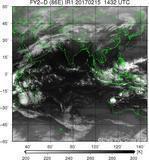 FY2D-086E-201702151432UTC-IR1.jpg