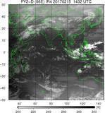 FY2D-086E-201702151432UTC-IR4.jpg