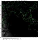 FY2D-086E-201702151432UTC-VIS.jpg