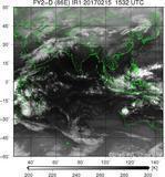 FY2D-086E-201702151532UTC-IR1.jpg