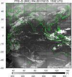 FY2D-086E-201702151532UTC-IR4.jpg