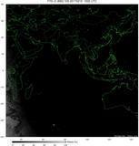 FY2D-086E-201702151532UTC-VIS.jpg