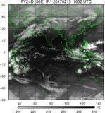 FY2D-086E-201702151632UTC-IR1.jpg