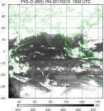 FY2D-086E-201702151632UTC-IR4.jpg