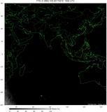 FY2D-086E-201702151632UTC-VIS.jpg