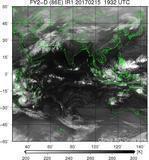 FY2D-086E-201702151932UTC-IR1.jpg