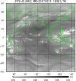 FY2D-086E-201702151932UTC-IR3.jpg