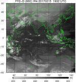 FY2D-086E-201702151932UTC-IR4.jpg