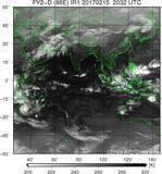 FY2D-086E-201702152032UTC-IR1.jpg