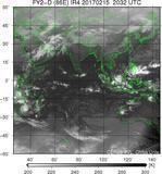 FY2D-086E-201702152032UTC-IR4.jpg