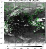 FY2D-086E-201702152132UTC-IR1.jpg