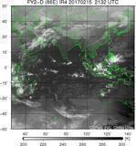 FY2D-086E-201702152132UTC-IR4.jpg