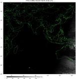 FY2D-086E-201702152132UTC-VIS.jpg