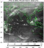 FY2D-086E-201702152232UTC-IR4.jpg