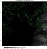 FY2D-086E-201702152232UTC-VIS.jpg