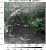 FY2D-086E-201702152331UTC-IR4.jpg