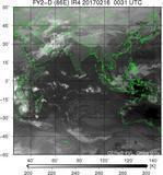 FY2D-086E-201702160031UTC-IR4.jpg