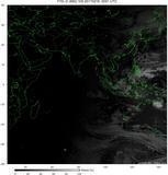 FY2D-086E-201702160031UTC-VIS.jpg