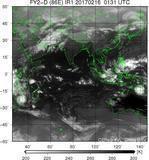 FY2D-086E-201702160131UTC-IR1.jpg