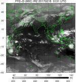 FY2D-086E-201702160131UTC-IR2.jpg