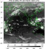 FY2D-086E-201702160231UTC-IR1.jpg