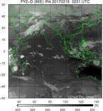 FY2D-086E-201702160231UTC-IR4.jpg