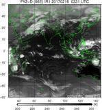 FY2D-086E-201702160331UTC-IR1.jpg