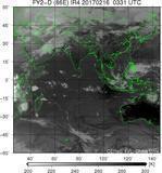 FY2D-086E-201702160331UTC-IR4.jpg