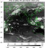 FY2D-086E-201702160431UTC-IR1.jpg