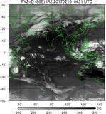 FY2D-086E-201702160431UTC-IR2.jpg