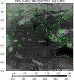 FY2D-086E-201702160431UTC-IR4.jpg